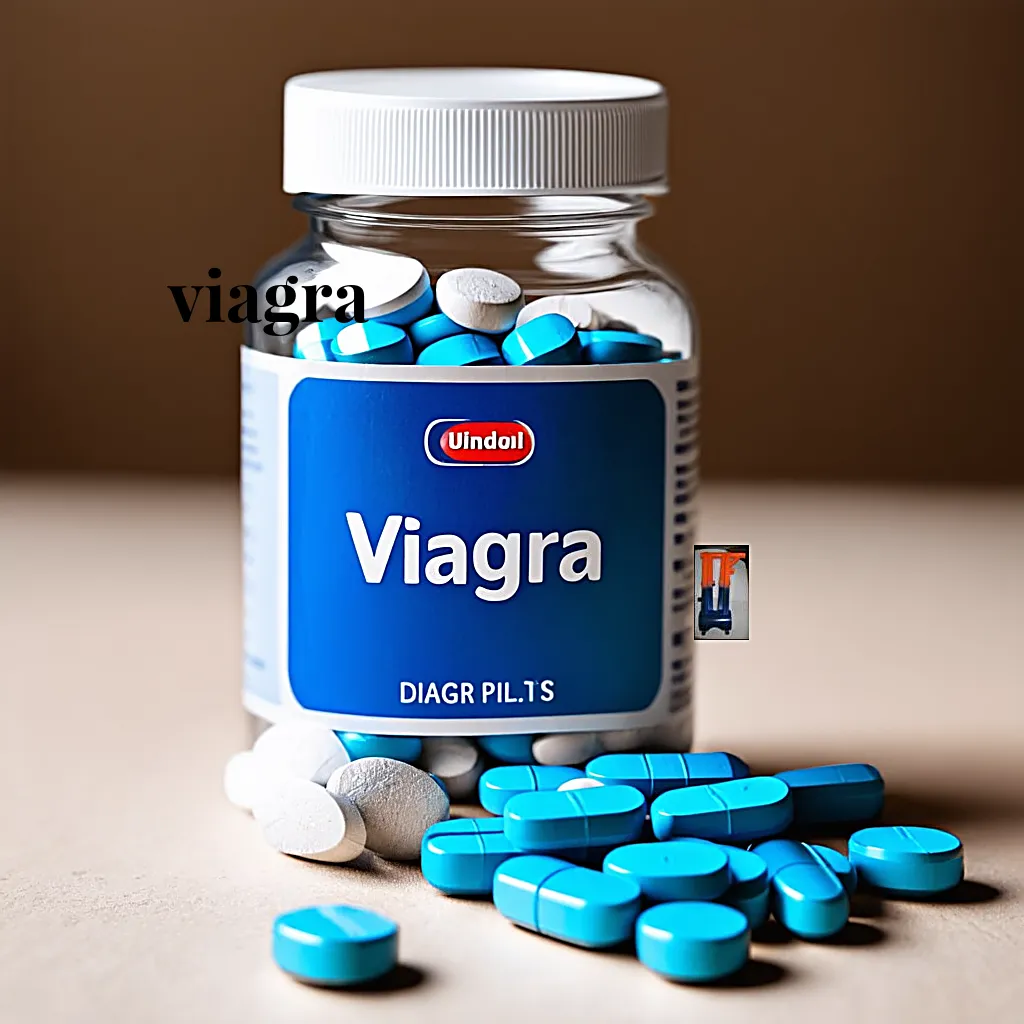 Viagra generico in farmacia con ricetta